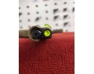 OCCASION B - GLOCK 19X COYOTE 9X19