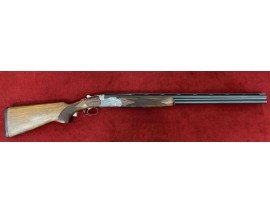OCCASION-BERETTA SILVER PIGEON 12/70