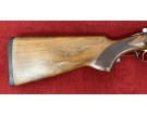 OCCASION-BERETTA SILVER PIGEON 12/70