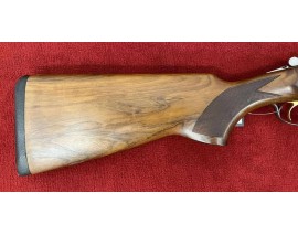 OCCASION-BERETTA SILVER PIGEON 12/70