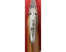 OCCASION-BERETTA SILVER PIGEON 12/70