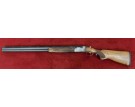 OCCASION-BERETTA SILVER PIGEON 12/70