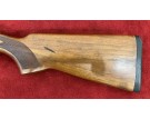 OCCASION-BERETTA SILVER PIGEON 12/70