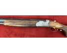 OCCASION-BERETTA SILVER PIGEON 12/70