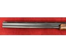 OCCASION-BERETTA SILVER PIGEON 12/70