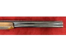OCCASION-SABATTI CONTRE PLATINES 12/70