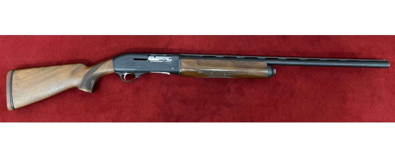 OCCASION - SEMI AUTO HATSAN ESCORT MAGNUM