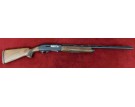 OCCASION - SEMI AUTO HATSAN ESCORT MAGNUM