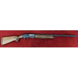 OCCASION - SEMI AUTO HATSAN ESCORT MAGNUM 12/76