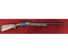 OCCASION - SEMI AUTO HATSAN ESCORT MAGNUM 12/76
