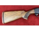 OCCASION - SEMI AUTO HATSAN ESCORT MAGNUM