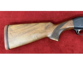OCCASION - SEMI AUTO HATSAN ESCORT MAGNUM