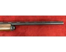 OCCASION - SEMI AUTO HATSAN ESCORT MAGNUM