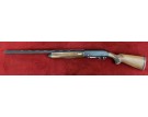 OCCASION - SEMI AUTO HATSAN ESCORT MAGNUM