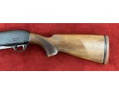 OCCASION - SEMI AUTO HATSAN ESCORT MAGNUM