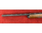 OCCASION - SEMI AUTO HATSAN ESCORT MAGNUM