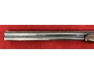 OCCASION - AYA YEOMAN 12/70
