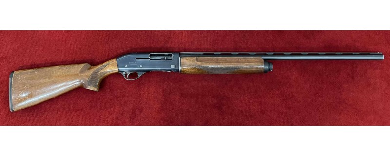OCCASION - SEMI AUTO HATSAN ESCORT MAGNUM