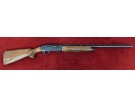 OCCASION - SEMI AUTO HATSAN ESCORT MAGNUM