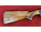 OCCASION - SEMI AUTO HATSAN ESCORT MAGNUM
