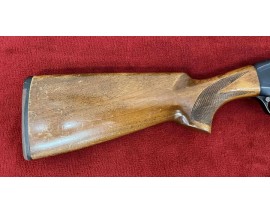 OCCASION - SEMI AUTO HATSAN ESCORT MAGNUM