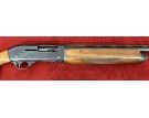 OCCASION - SEMI AUTO HATSAN ESCORT MAGNUM