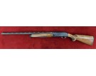 OCCASION - SEMI AUTO HATSAN ESCORT MAGNUM