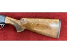 OCCASION - SEMI AUTO HATSAN ESCORT MAGNUM
