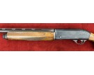 OCCASION - SEMI AUTO HATSAN ESCORT MAGNUM