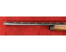 OCCASION - SEMI AUTO HATSAN ESCORT MAGNUM