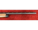 OCCASION - SEMI AUTO HATSAN ESCORT MAGNUM
