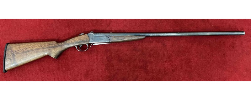 OCCASION - BSA MONOCOUP 12/70 CANON 76CM