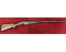 OCCASION - BSA MONOCOUP 12/70 CANON 76CM