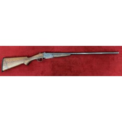 OCCASION - BSA MONOCOUP 12/70 CANON 76CM