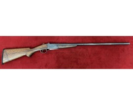 OCCASION - BSA MONOCOUP 12/70 CANON 76CM