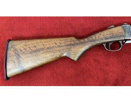 OCCASION - BSA MONOCOUP 12/70 CANON 76CM