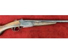 OCCASION - BSA MONOCOUP 12/70 CANON 76CM