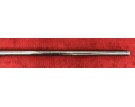 OCCASION - BSA MONOCOUP 12/70 CANON 76CM