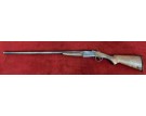 OCCASION - BSA MONOCOUP 12/70 CANON 76CM