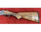 OCCASION - BSA MONOCOUP 12/70 CANON 76CM