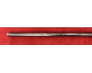 OCCASION - BSA MONOCOUP 12/70 CANON 76CM