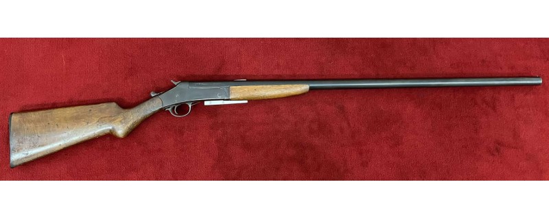 OCCASION - BSA MONOCOUP 12/70 CANON 81CM FULL