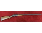 OCCASION - BSA MONOCOUP 12/70 CANON 81CM FULL