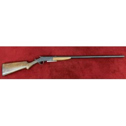 OCCASION - BSA MONOCOUP 12/70 CANON 81CM FULL