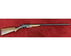 OCCASION - BSA MONOCOUP 12/70 CANON 81CM FULL