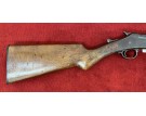 OCCASION - BSA MONOCOUP 12/70 CANON 81CM FULL