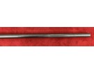 OCCASION - BSA MONOCOUP 12/70 CANON 81CM FULL