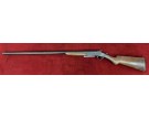 OCCASION - BSA MONOCOUP 12/70 CANON 81CM FULL