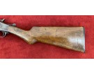OCCASION - BSA MONOCOUP 12/70 CANON 81CM FULL