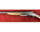 OCCASION - BSA MONOCOUP 12/70 CANON 81CM FULL